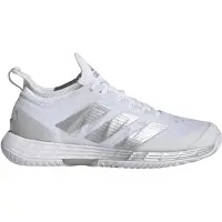 Adidas Adizero Ubersonic 4 Tennisschuhe Damen 40