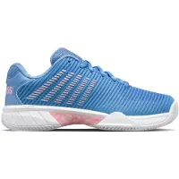 K-swiss TENNIS Damen Tennisoutdoorschuhe Damen Tennisschuhe Hypercourt Express 2