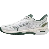 Mizuno Herren Tennisoutdoorschuhe WAVE EXCEED TOUR 5CC(U)