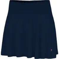 FILA Damen Hosenrock Skort Nicci