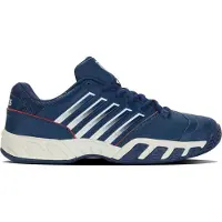 K-Swiss Tennisschuhe Bighshot Light 4