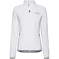 Head Sweatshirts Club 814309WH