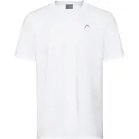 Head Racket Easy Court Kurzarm-t-shirt