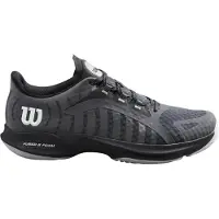Wilson Hurakn Pro Padelschuhe