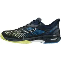 Mizuno Tennisschuhe Wave Exceed Tour CC
