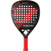 Bullpadel Padelschläger Vertex 04 24