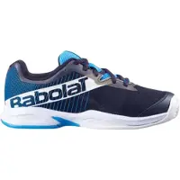 Babolat Schuhe Jet Premura Junior 32S227562033