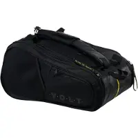 Volt Padel Padelschlägertasche