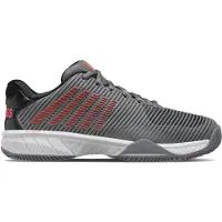 K-Swiss Hypercourt Express 2 Hb Sandplatzschuhe