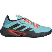 Adidas Barricade Tennisschuhe Herren 45 1/3