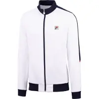 FILA Herren Jacke Jacket Manuel