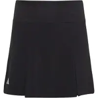 Adidas Club Pleat Rock