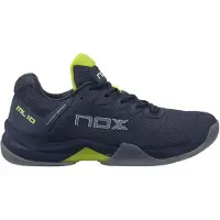 NOX Ml10 Hexa Padelschuhe