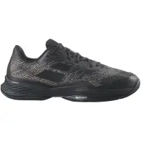 Babolat Herren Tennisoutdoorschuhe JET MACH 3 CLAY MEN