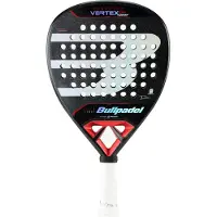 Bullpadel Vertex 04 Comfort 2024 Padelschläger