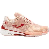 Joma Slam Sandplatzschuhe
