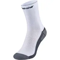 Babolat Padel Half Lange Socken