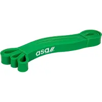 Diverse Resistance Band Medium