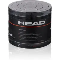 Head Racket Prime Tour 60 Tennis-overgrip