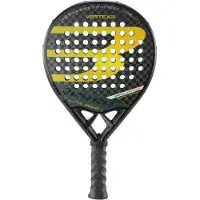Bullpadel Vertex 03 Ctr Padelschläger