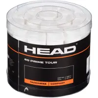 Head Racket Prime Tour 60 Tennis-overgrip