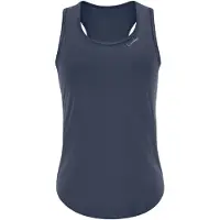 Winshape Tanktop "AET128LS" Functional Soft and Light