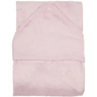Timboo Bamboo Babybademantel