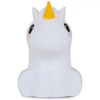 Light For Kids Unicorn Lampe