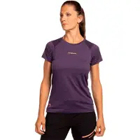 Trangoworld Trx2 Pro Kurzarm-t-shirt