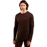 Odlo Herren Unterwäsche MERINO 160