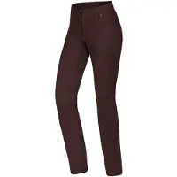 Ocun Kaira Hosen