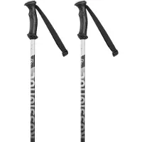 Rossignol Tactic Junior Stöcke