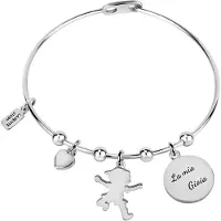 La Petite Story Lps05asf04 Armband