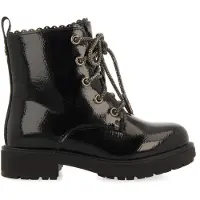 Gioseppo Kinderstiefel ZILINA kind