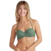 O'Neill Damen Bikinioberteil HAVAA TOP