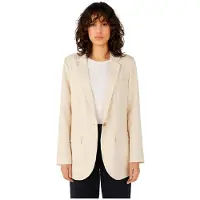 Object Sigrid Blazer