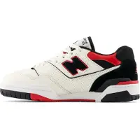 New Balance 550 Chicago - EU 40.5