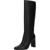 Steve madden Speedway Boots Black Größe: 42 | Pumps Outlet | Damen | Schwarz