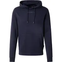 Bugatti Sweatshirt, mit 3-D-Print
