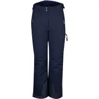 TROLLKIDS Hallingdal Hosen