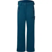 TROLLKIDS Hallingdal Hosen