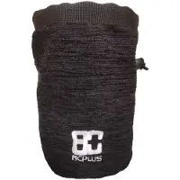 8c Plus Amazon Chalkbag