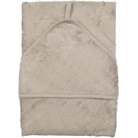 Timboo Xxl Babybademantel