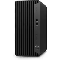 HP Elite/800 G9/Tower/i5-14500/16GB/512GB SSD/UHD 770/W11P/3RNBD