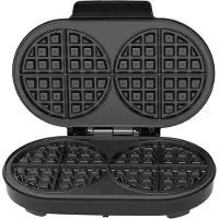 VOX Waffeleisen WF-171