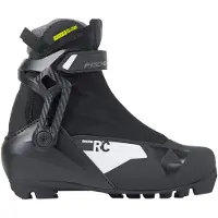 Fischer Damen Skating-Langlaufschuhe RC SKATE WS