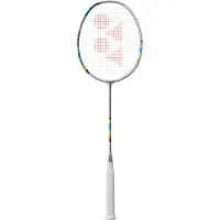 Yonex Nanoflare 700 Tour 4u5 Badmintonschläger