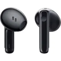 Baseus Bowie E13 Ohrhörer True Wireless Stereo (TWS) In-Ear Bluetooth Anrufe/Musik Schwarz