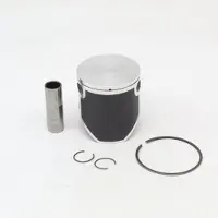 VERTEX Honda Cr 92-03 D.53.93 A Kolbenkit