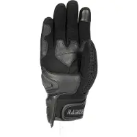 Rainers Fusion Handschuhe